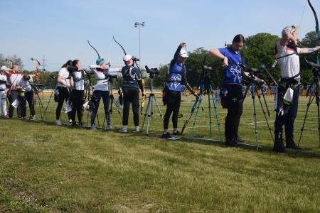 FITA Lendava 013 copy